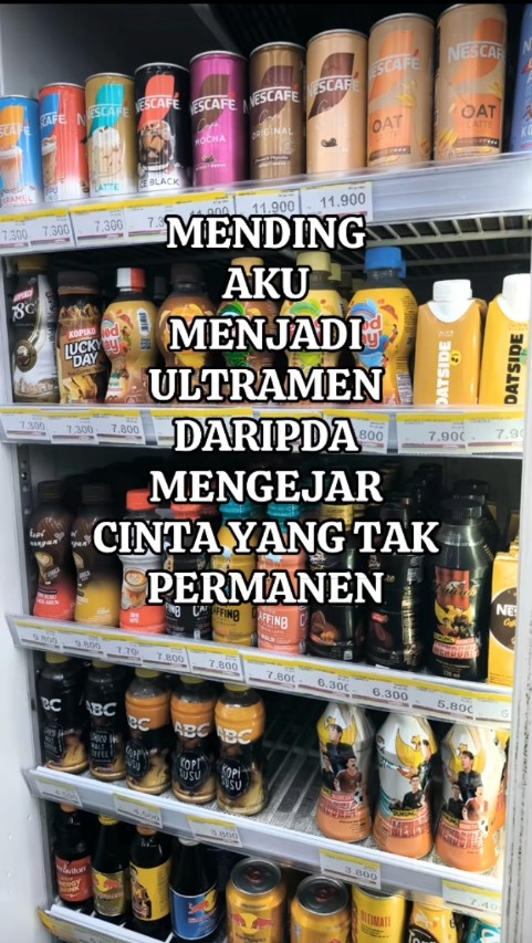 @MX hot