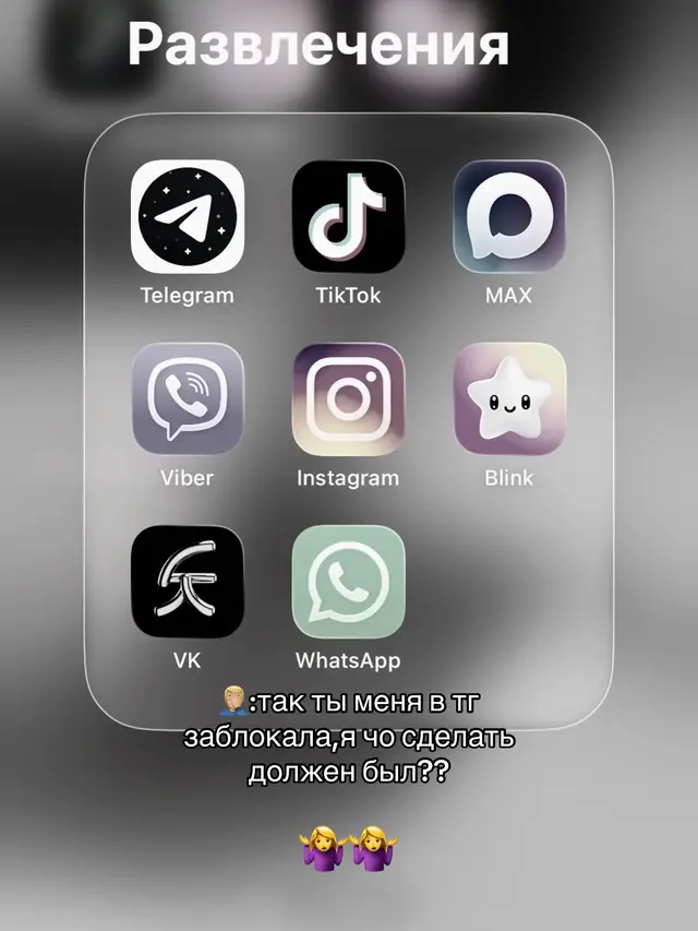 @𝒎𝒊𝒈𝒅𝒂𝒔𝒌