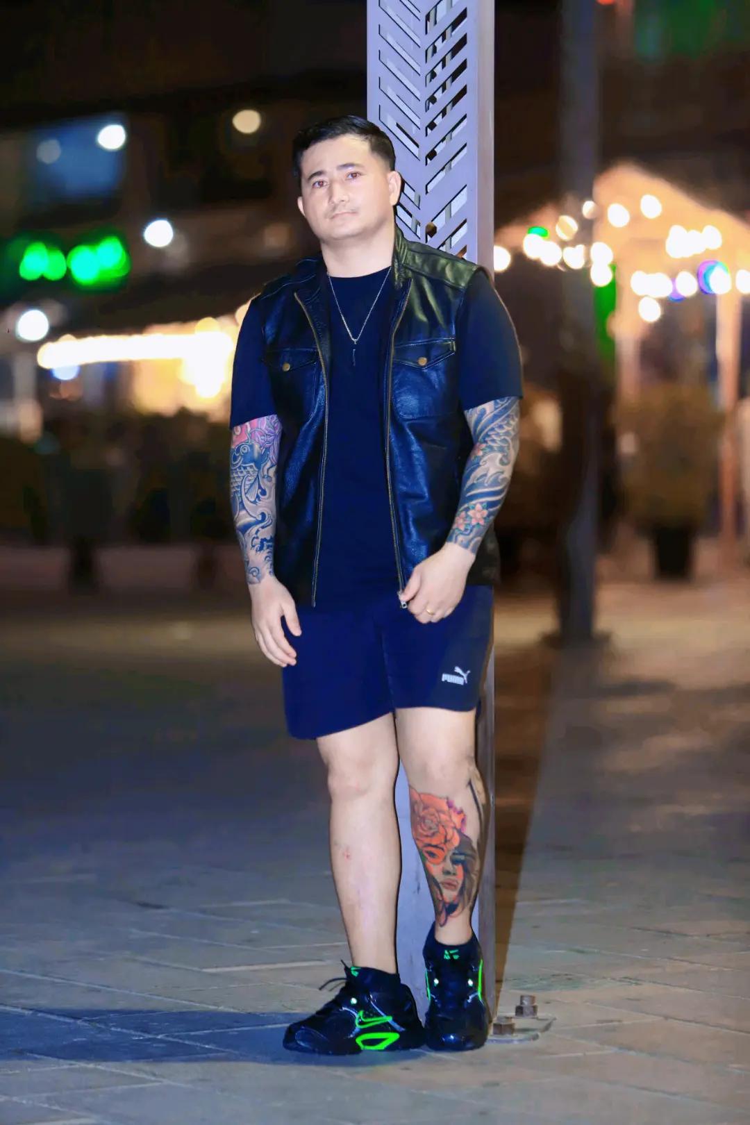@Milan bal Tamang