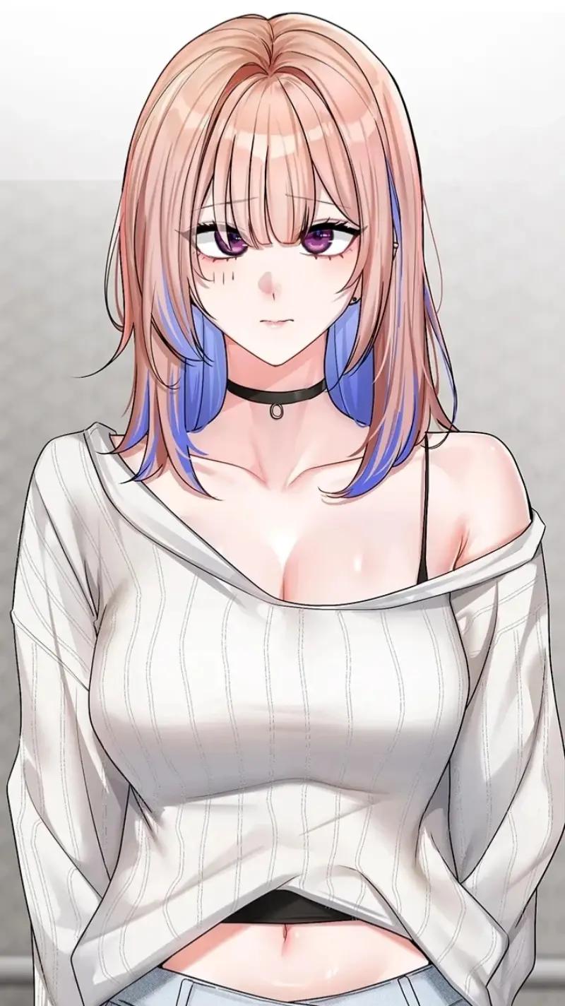 @๐ฉ๐๐๐๐ ๐๐จ๐
