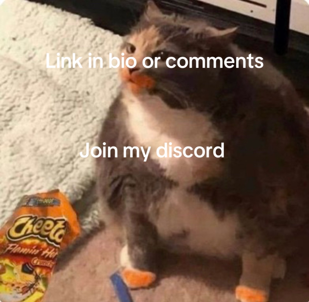 @Coconut