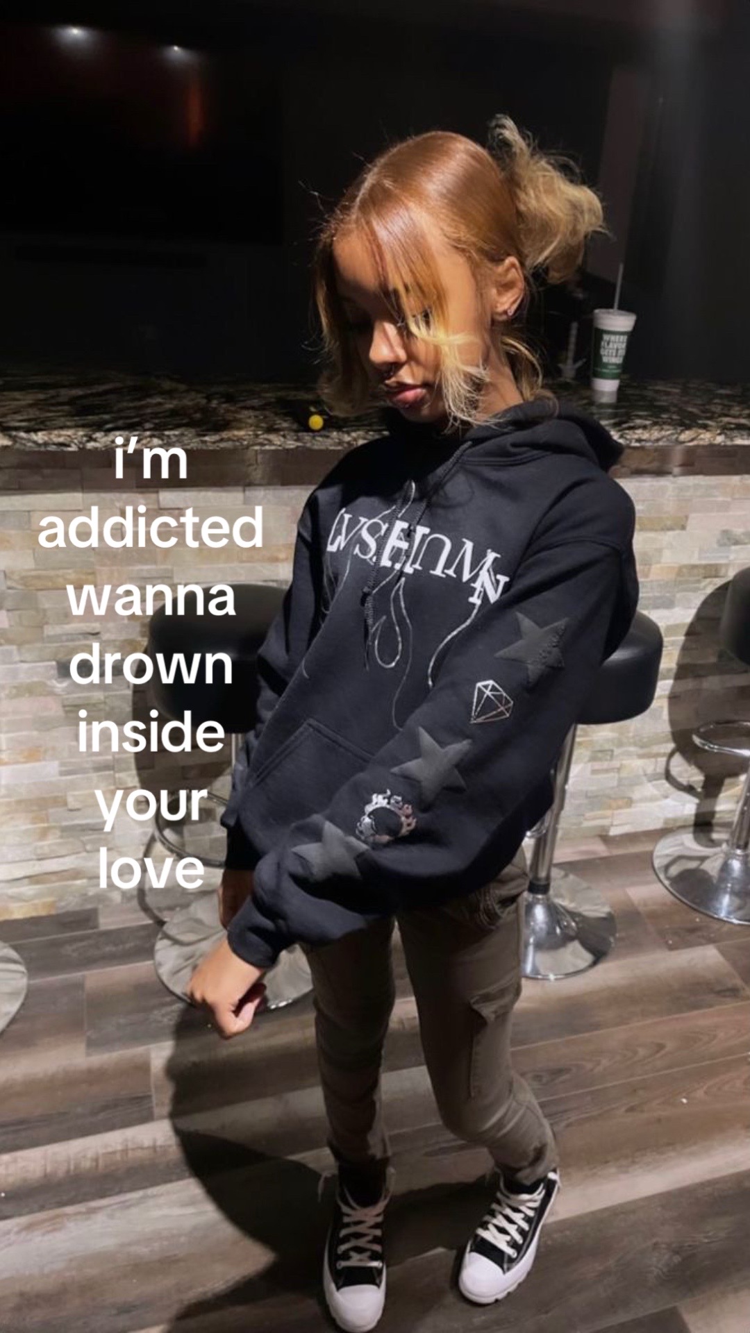 @່