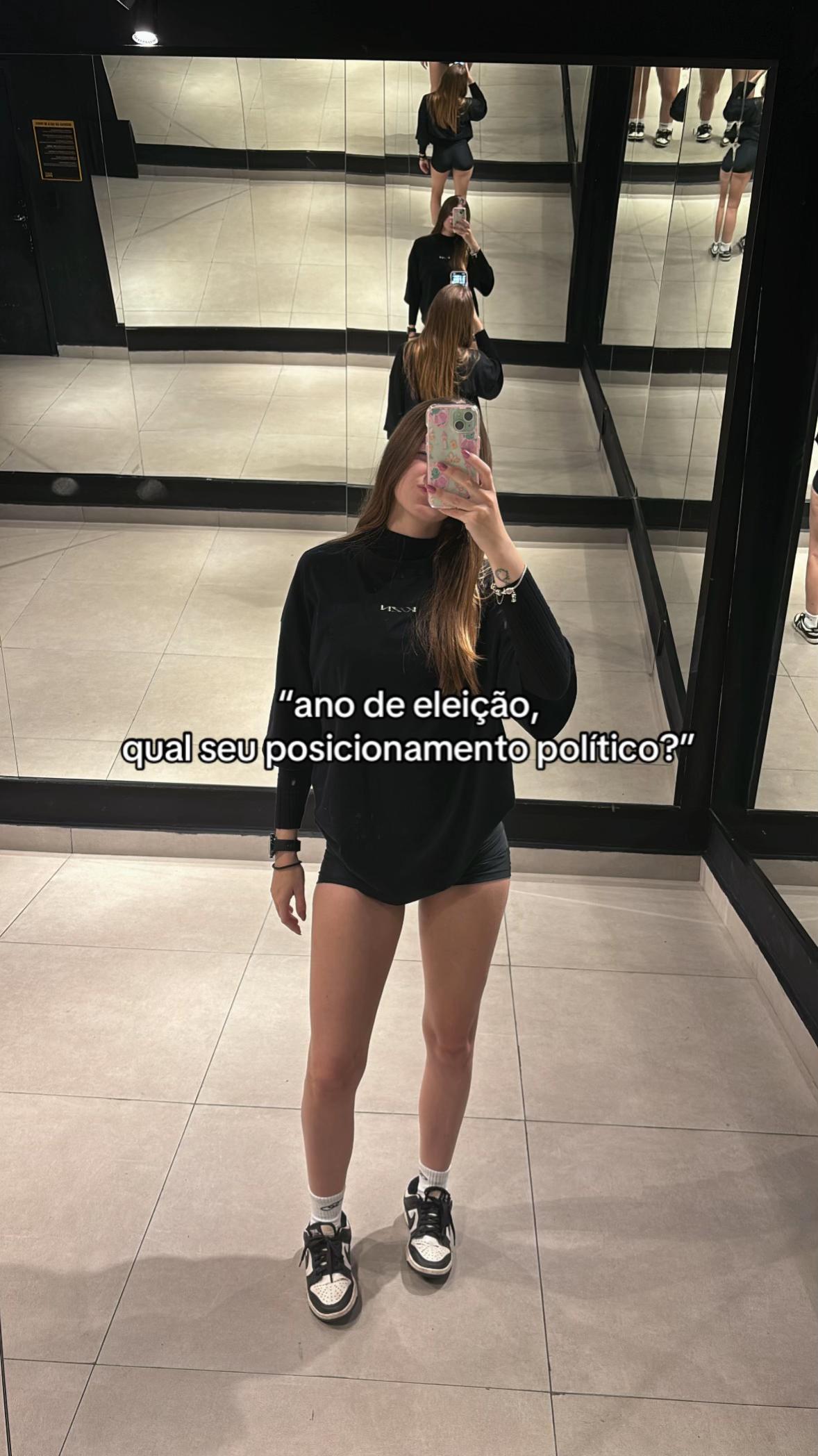 @cah.valent