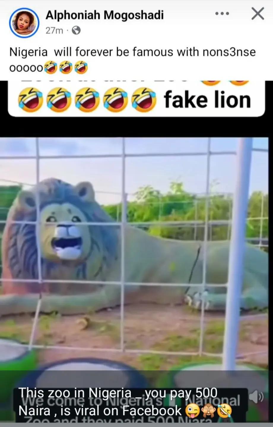 @Albert L