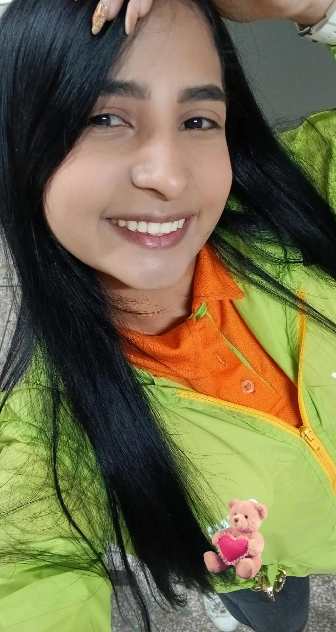 @ali