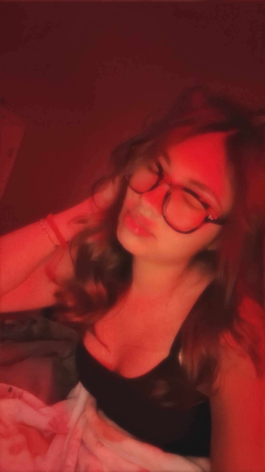 @.