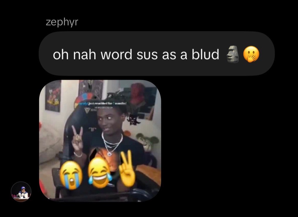 @word