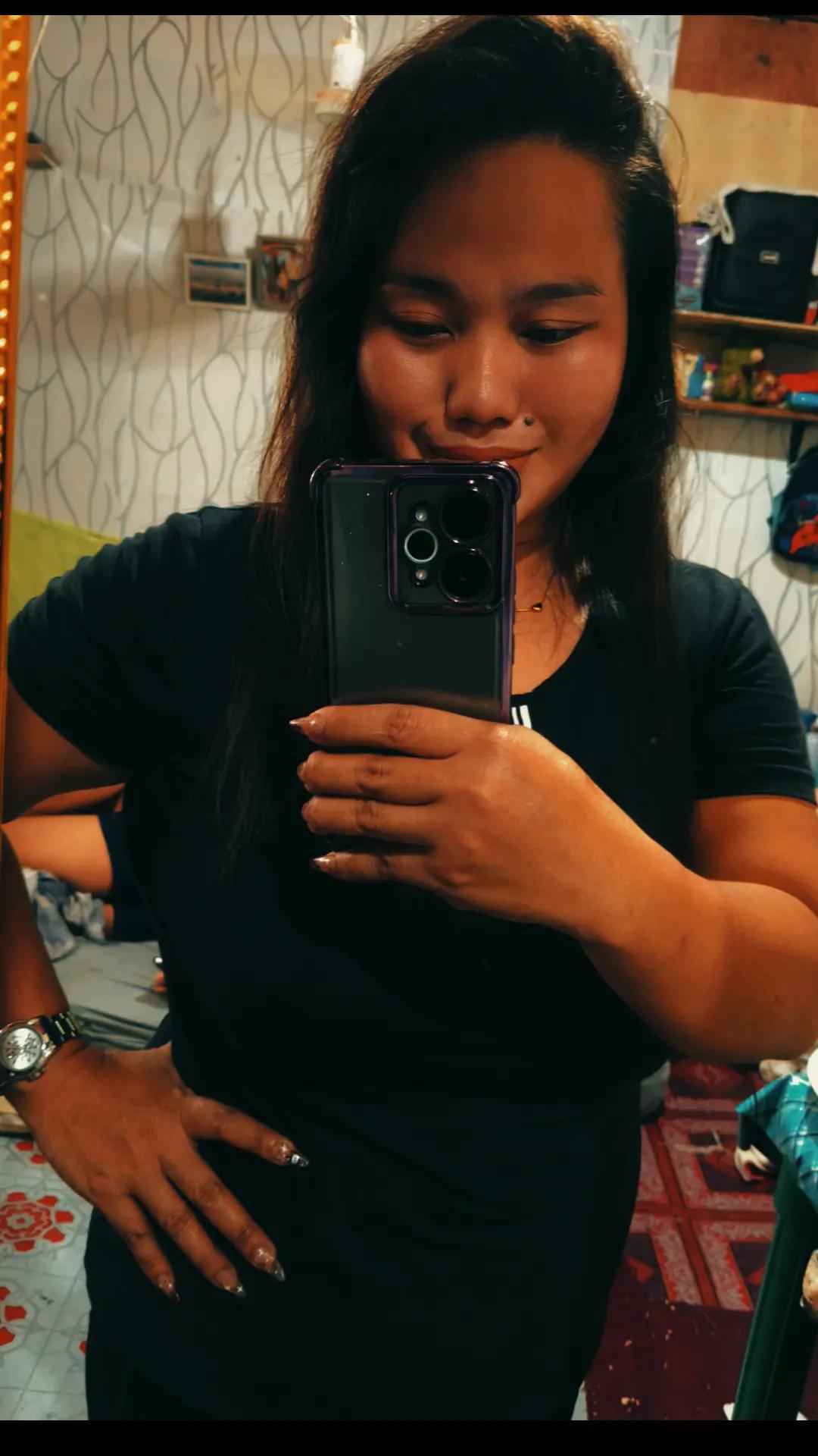 @MommyJo