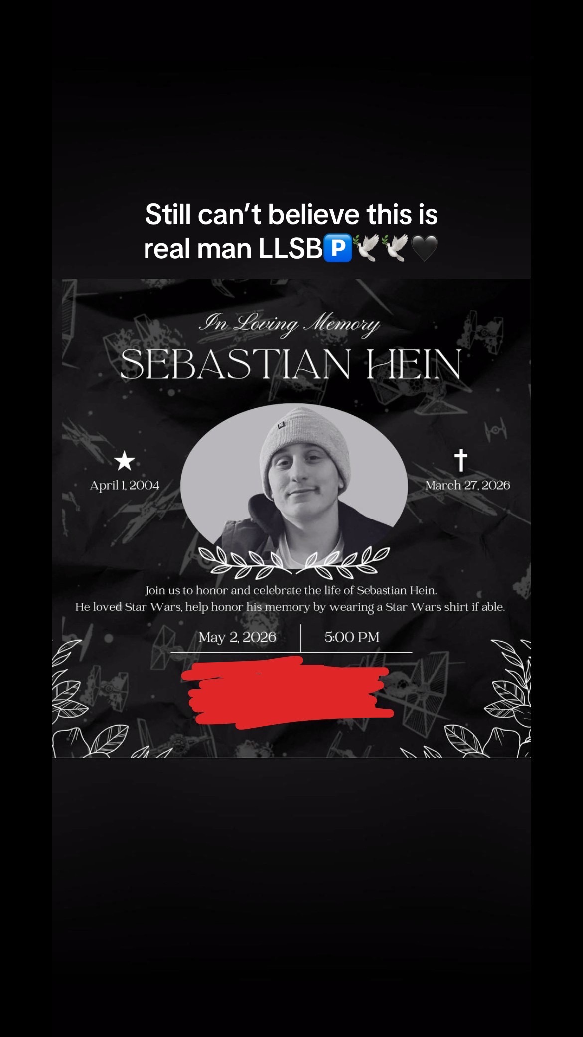 @Şťøłø🚗 ᯤ 𓈆 1%