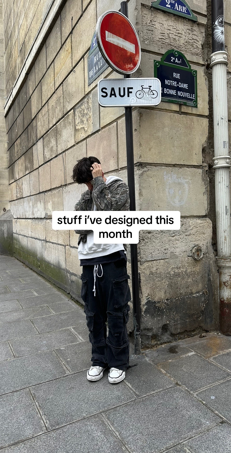 @joey