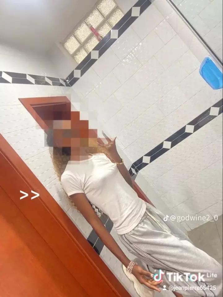 @pablo escobar