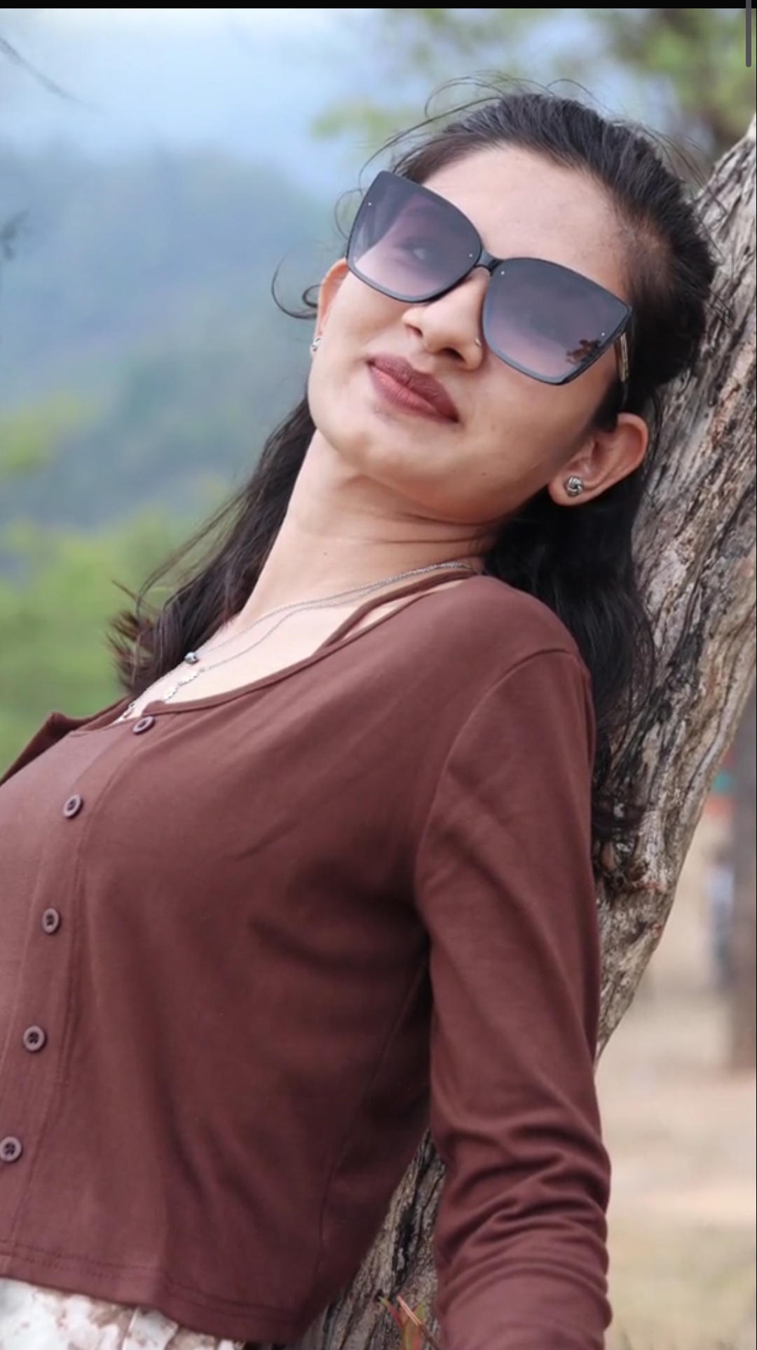 @poonambam