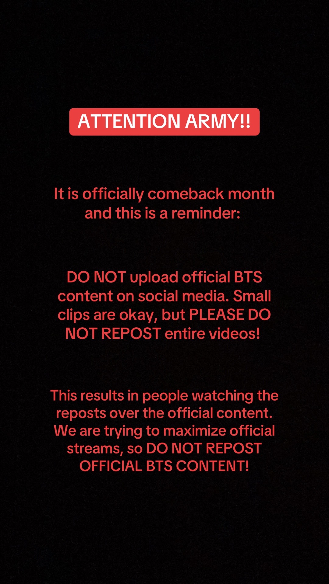 @btspromotionss