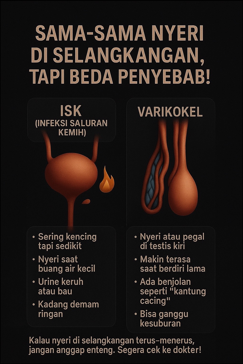 @EDUKASI SYARAF TERJEPIT