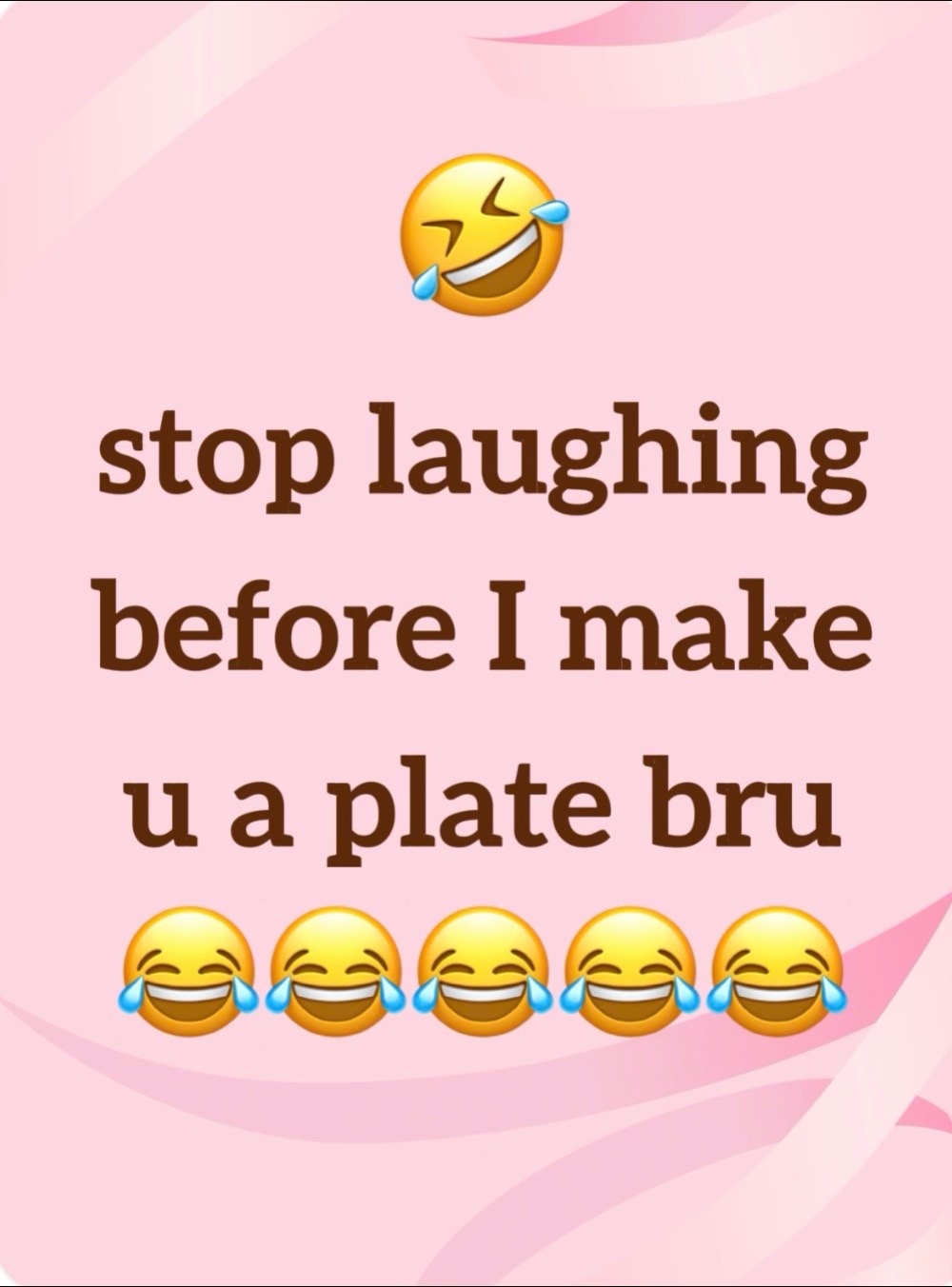 @mymys spam