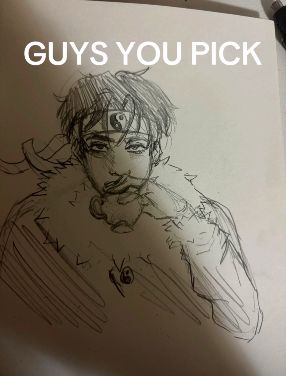 @🏛️PepperRock!!💽🏛️