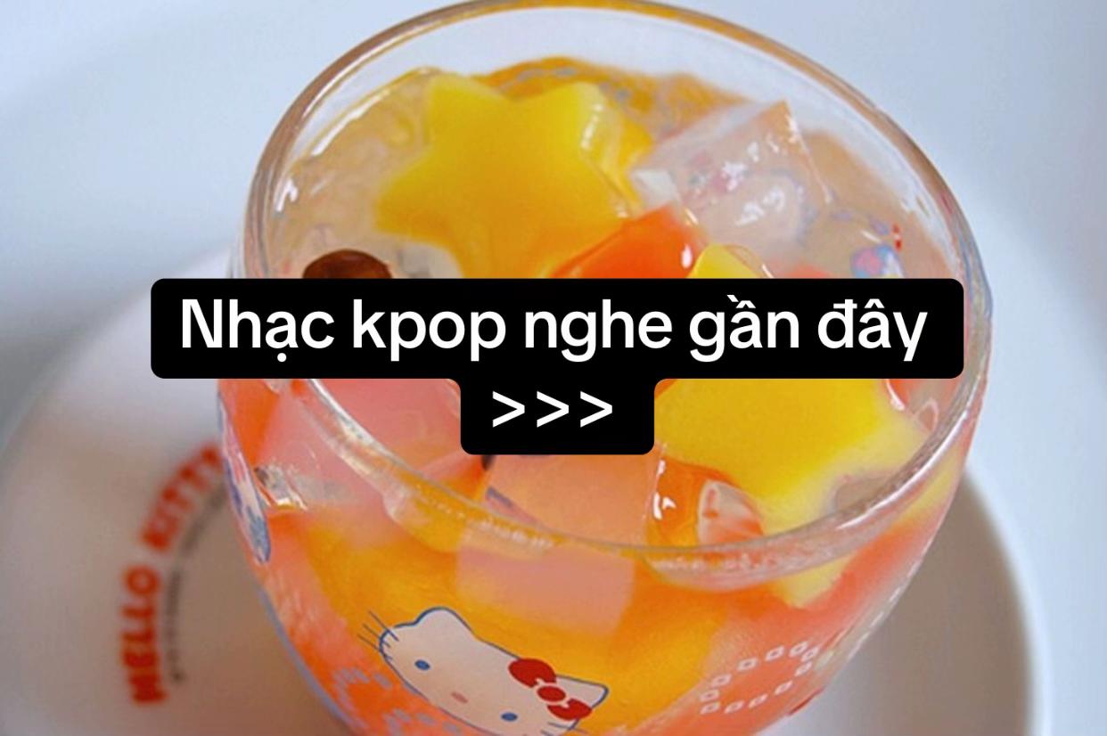 @Cuốn theo chiều gió