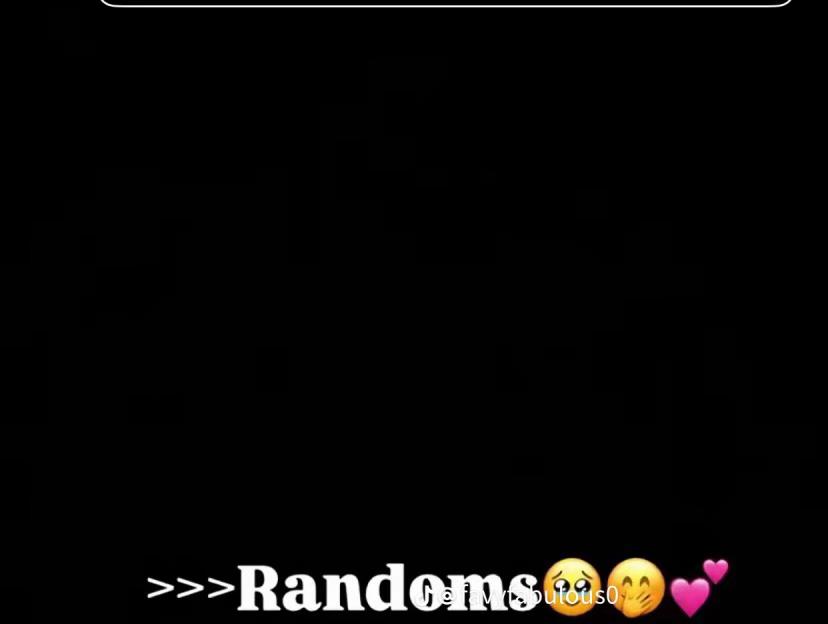 @꧁༆❤️🦋HORLHA HITHAN😉❤️༆꧂