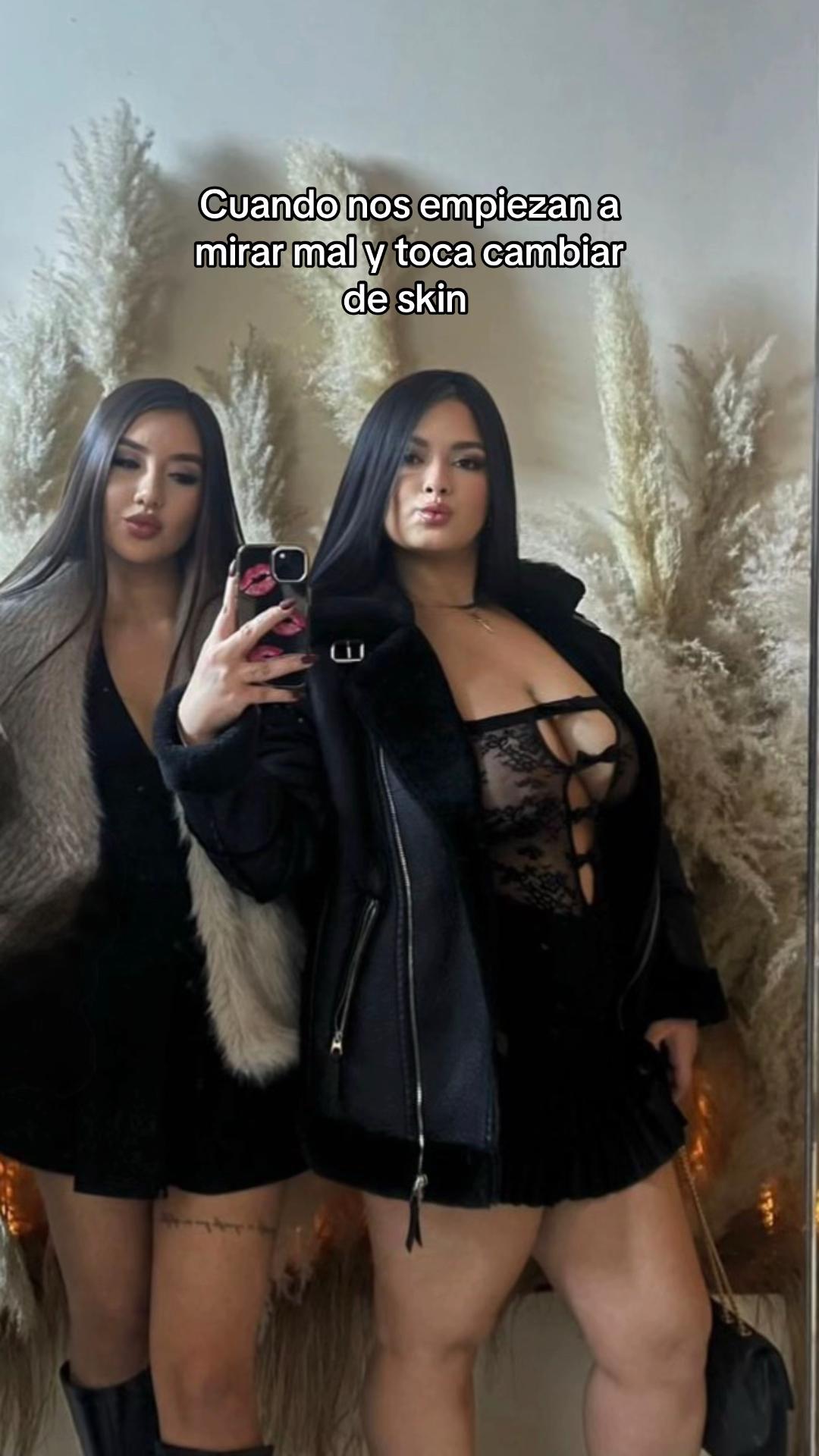@Juliana Andrea León Gómez