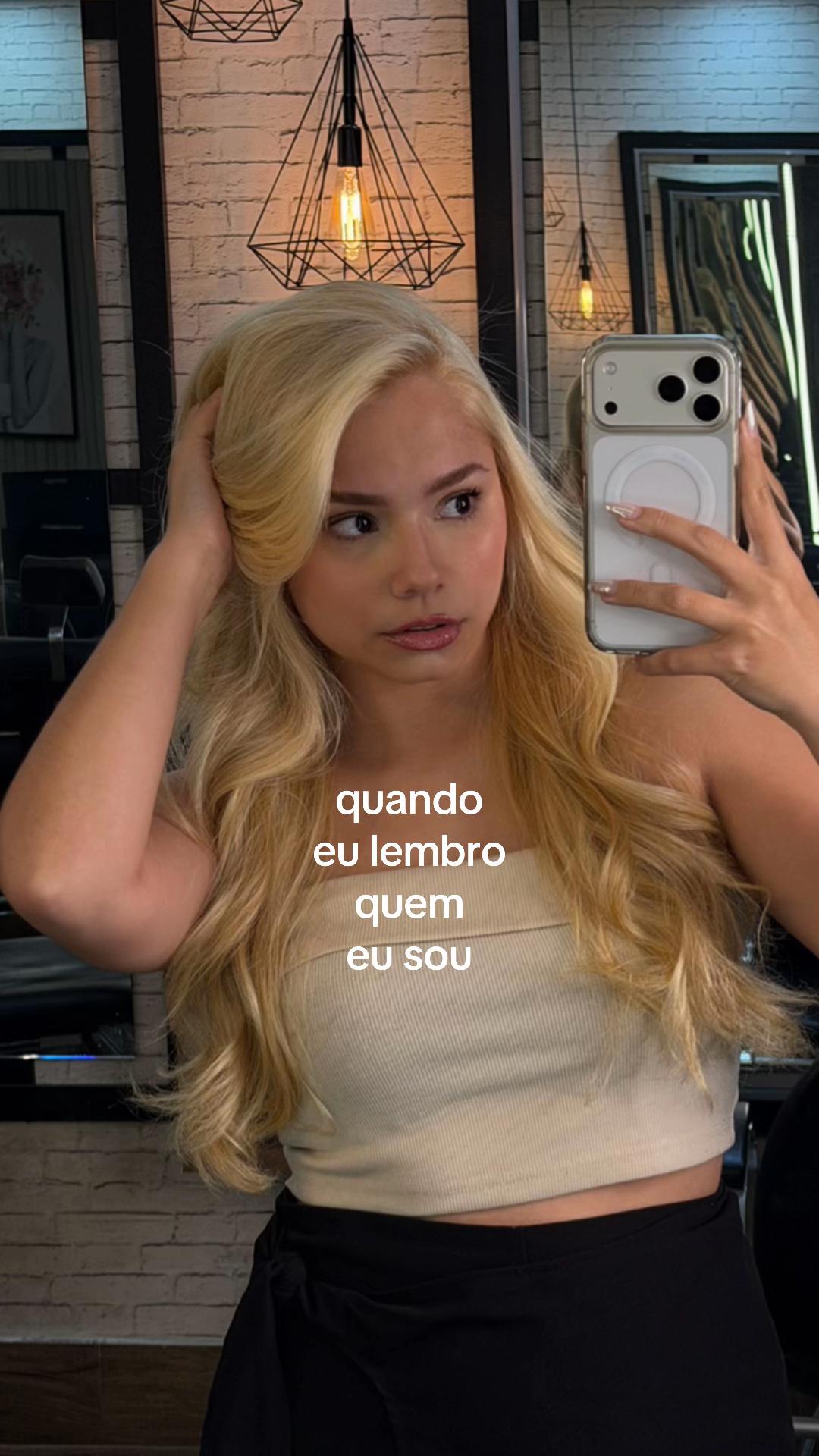 @Clara Modanez