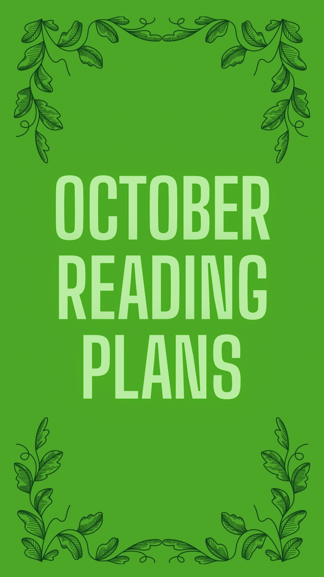 @Readingromancehea