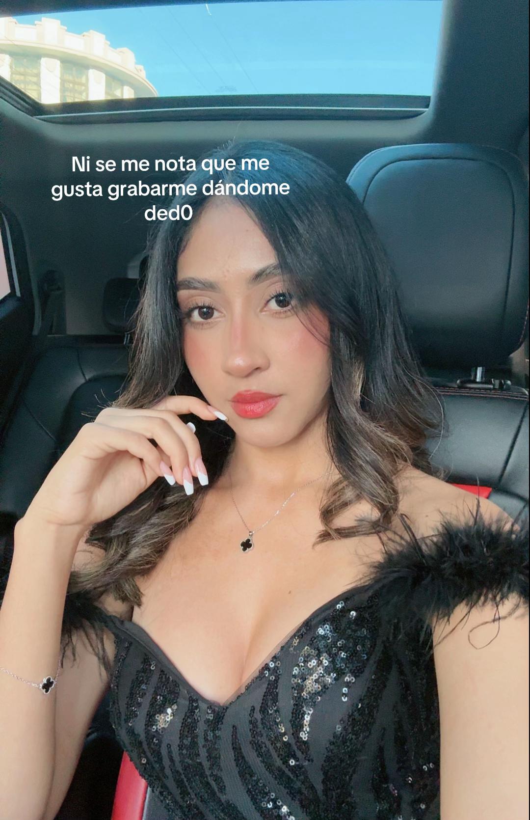 @Abichis