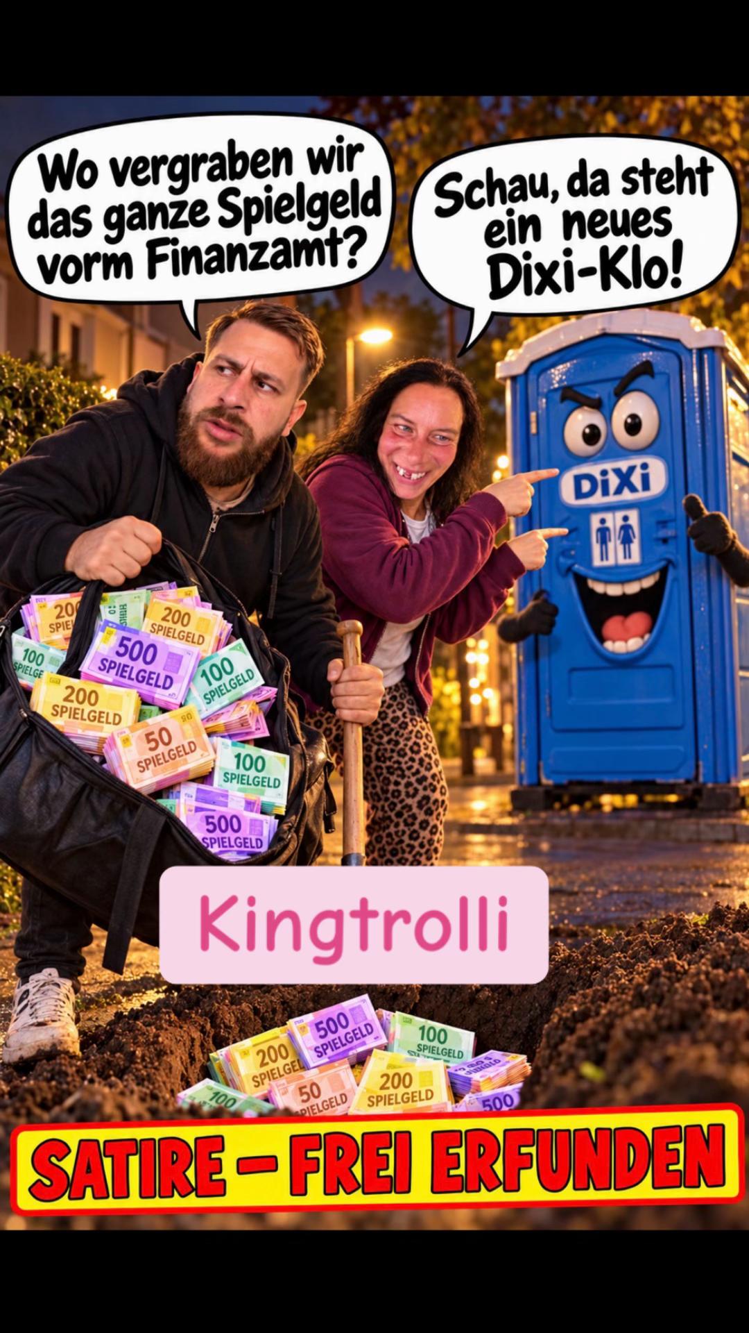 @kingtrolli
