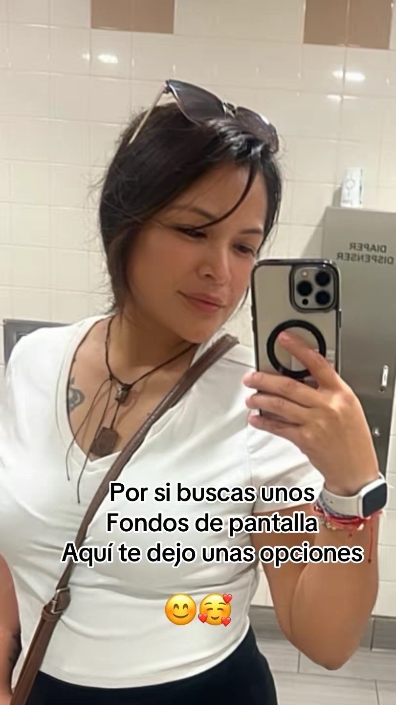 @️🖤🔥 La Tóxica 🔥😈