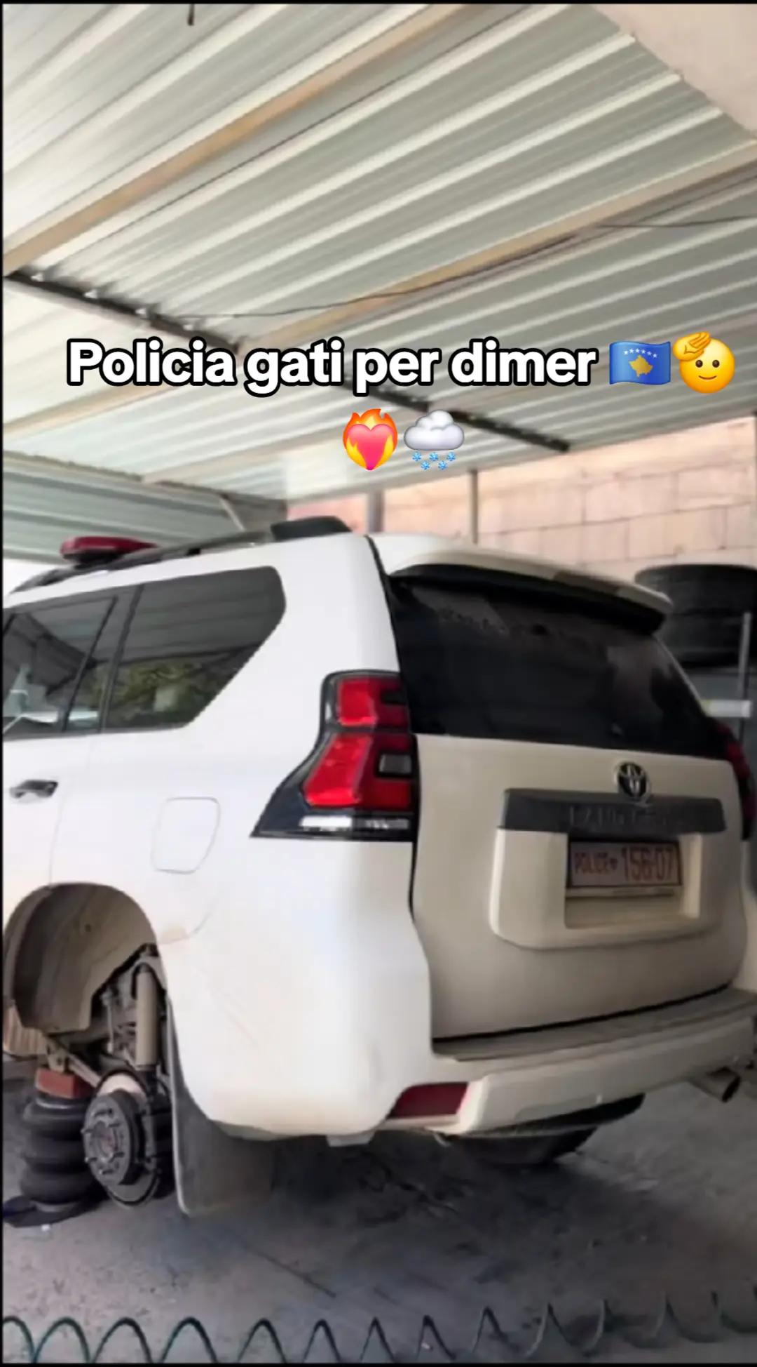 @Poʟɪᴄᴇ✯🇽🇰