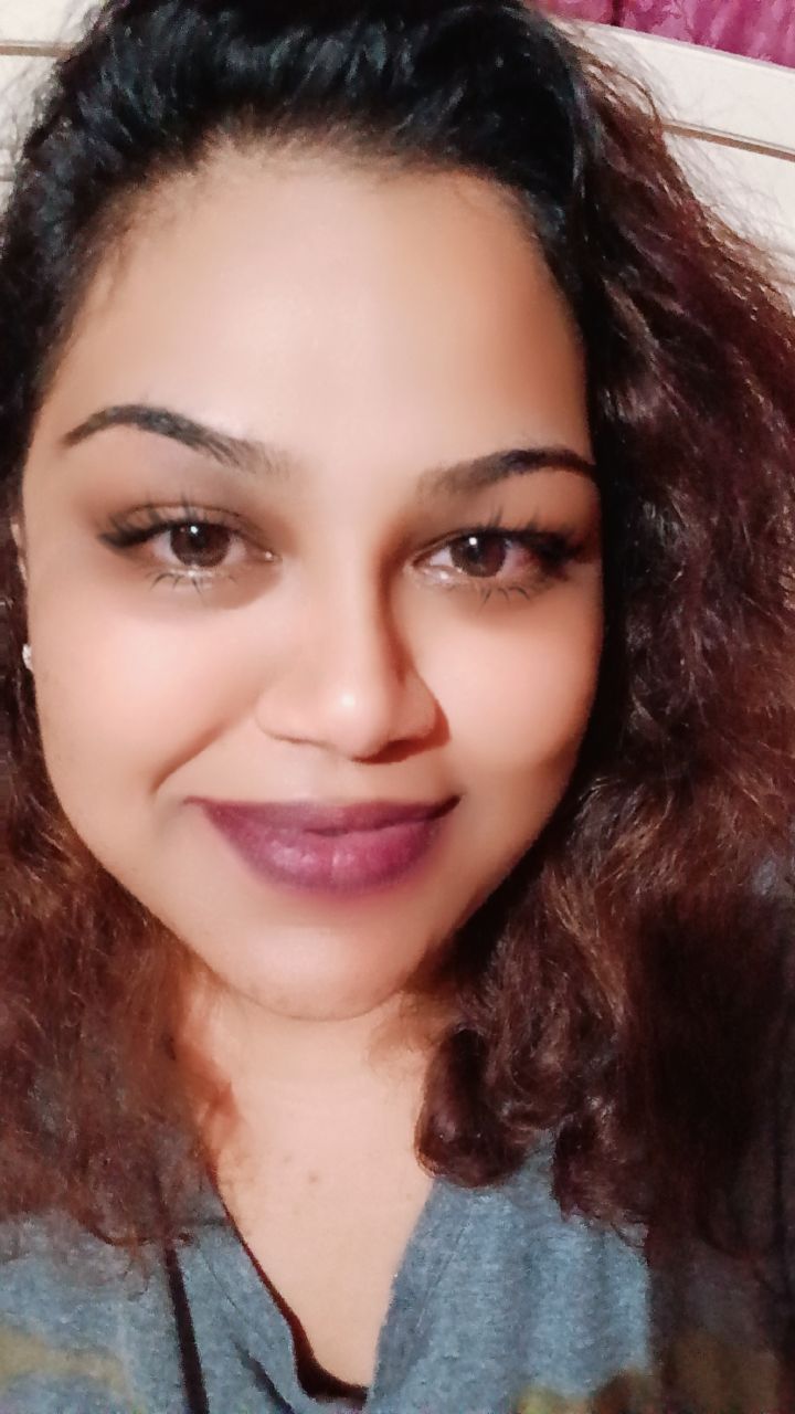 @❤️🥰lovely🥰❤️