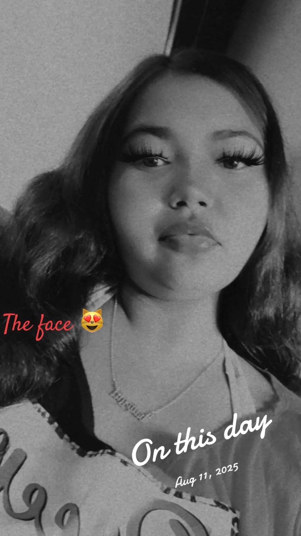 @Ufavbabymama💋