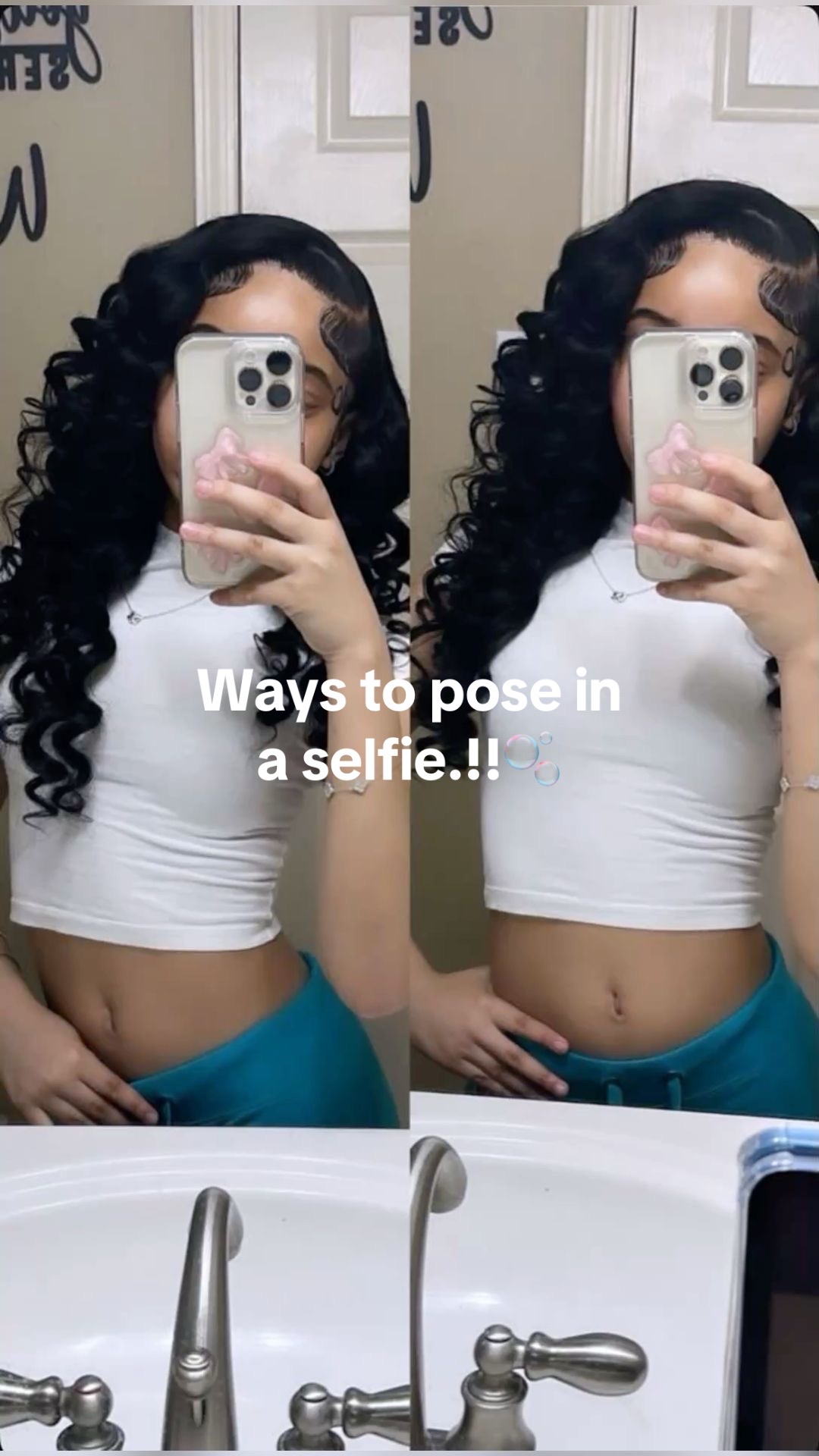 @Prettyluhbree🫧🩷🎧