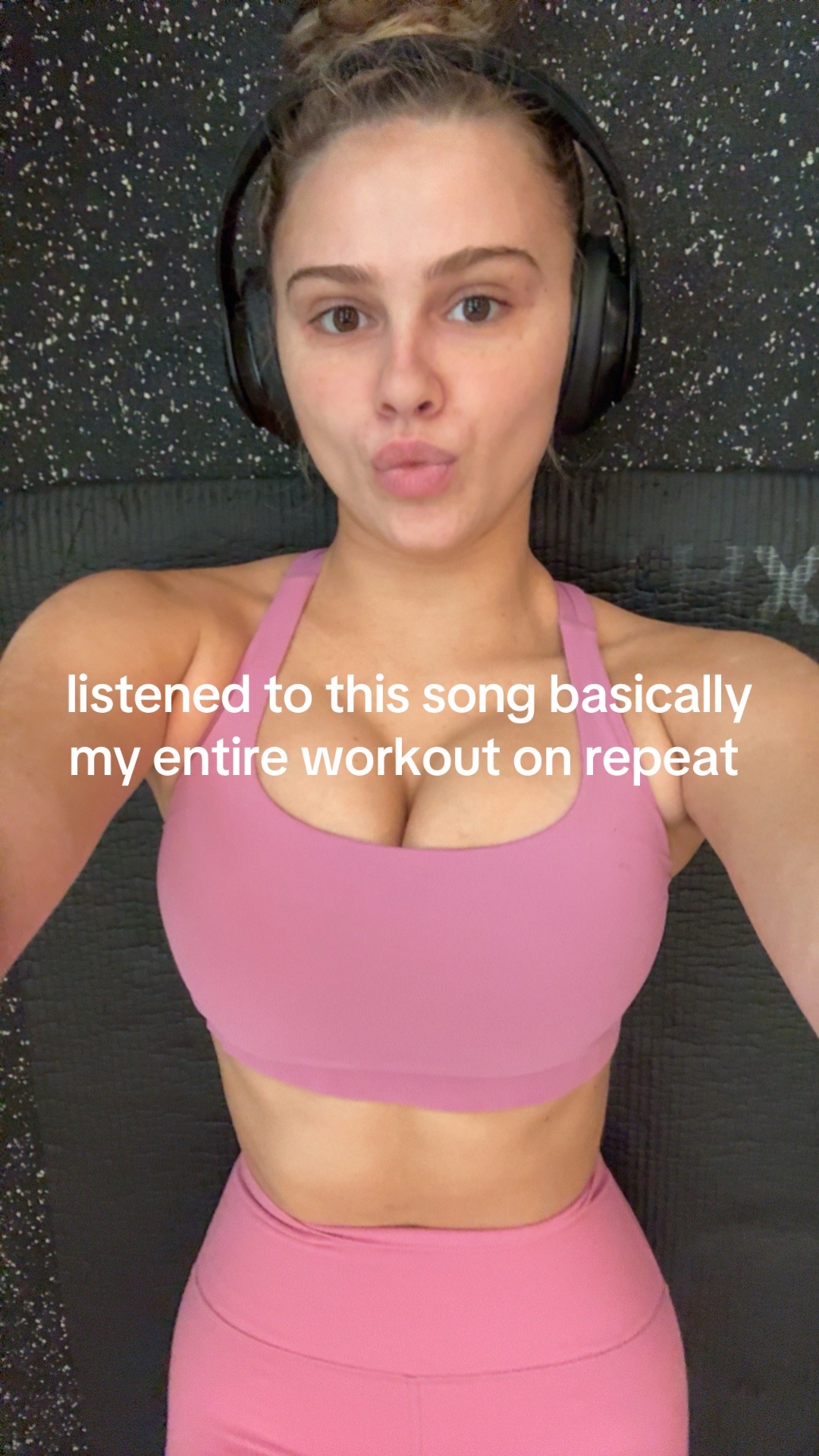 @Emma Davis