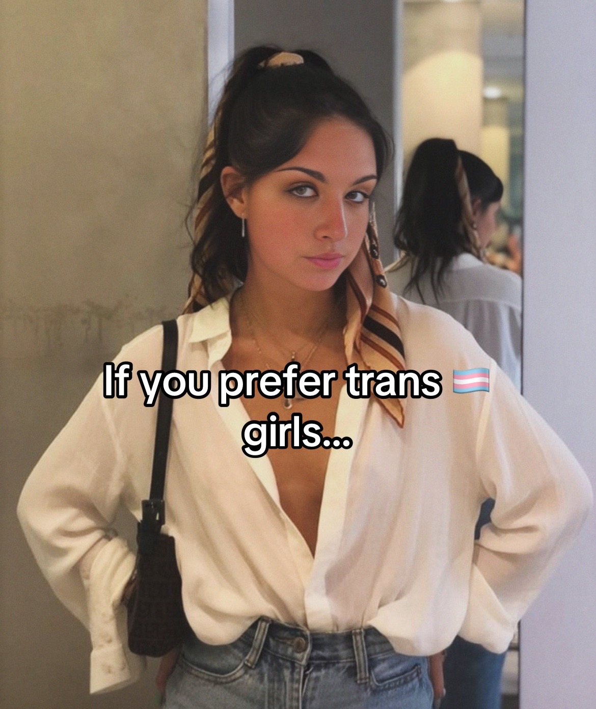 @Chloe Solveig