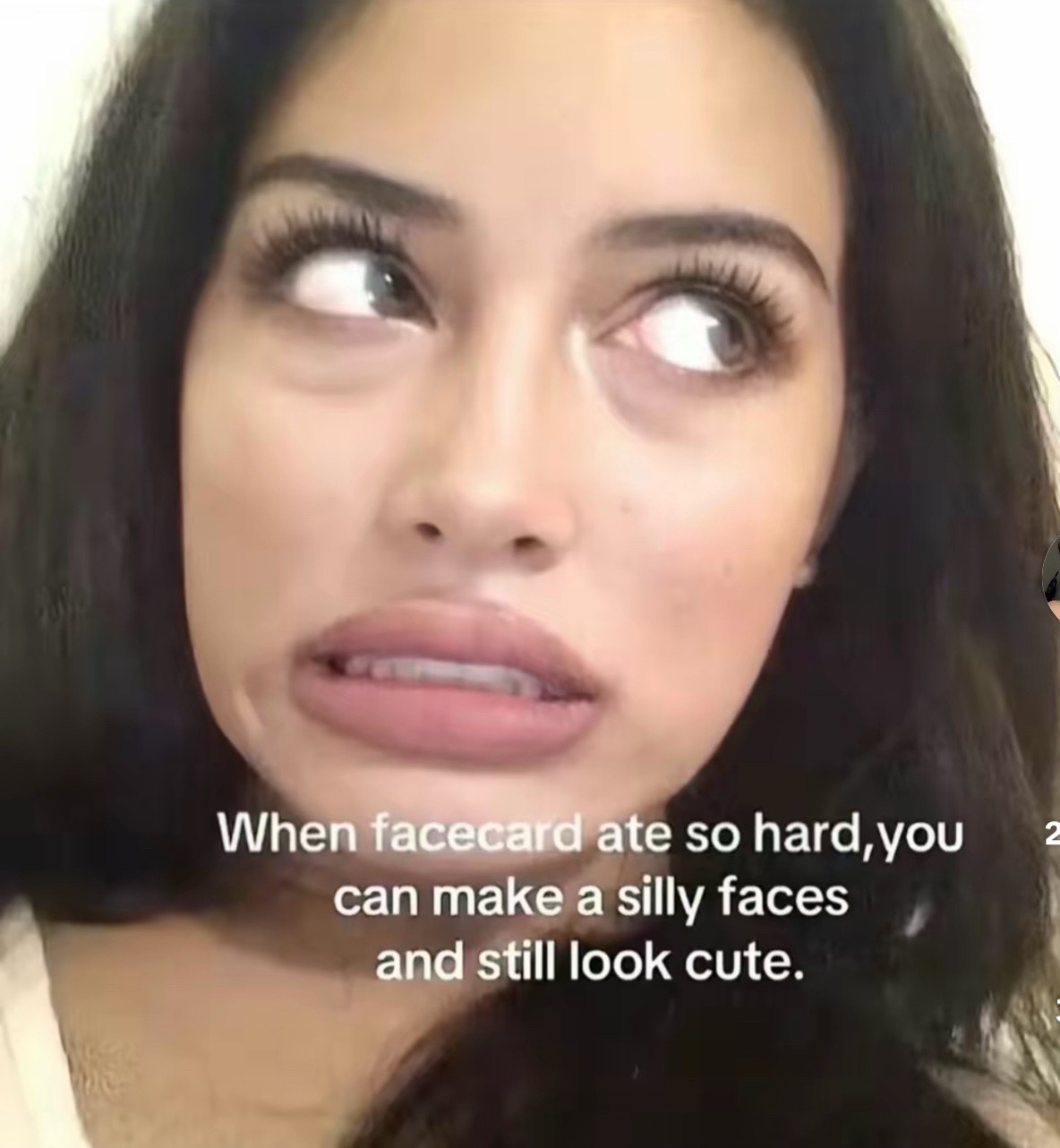 @prettiestlilbratt