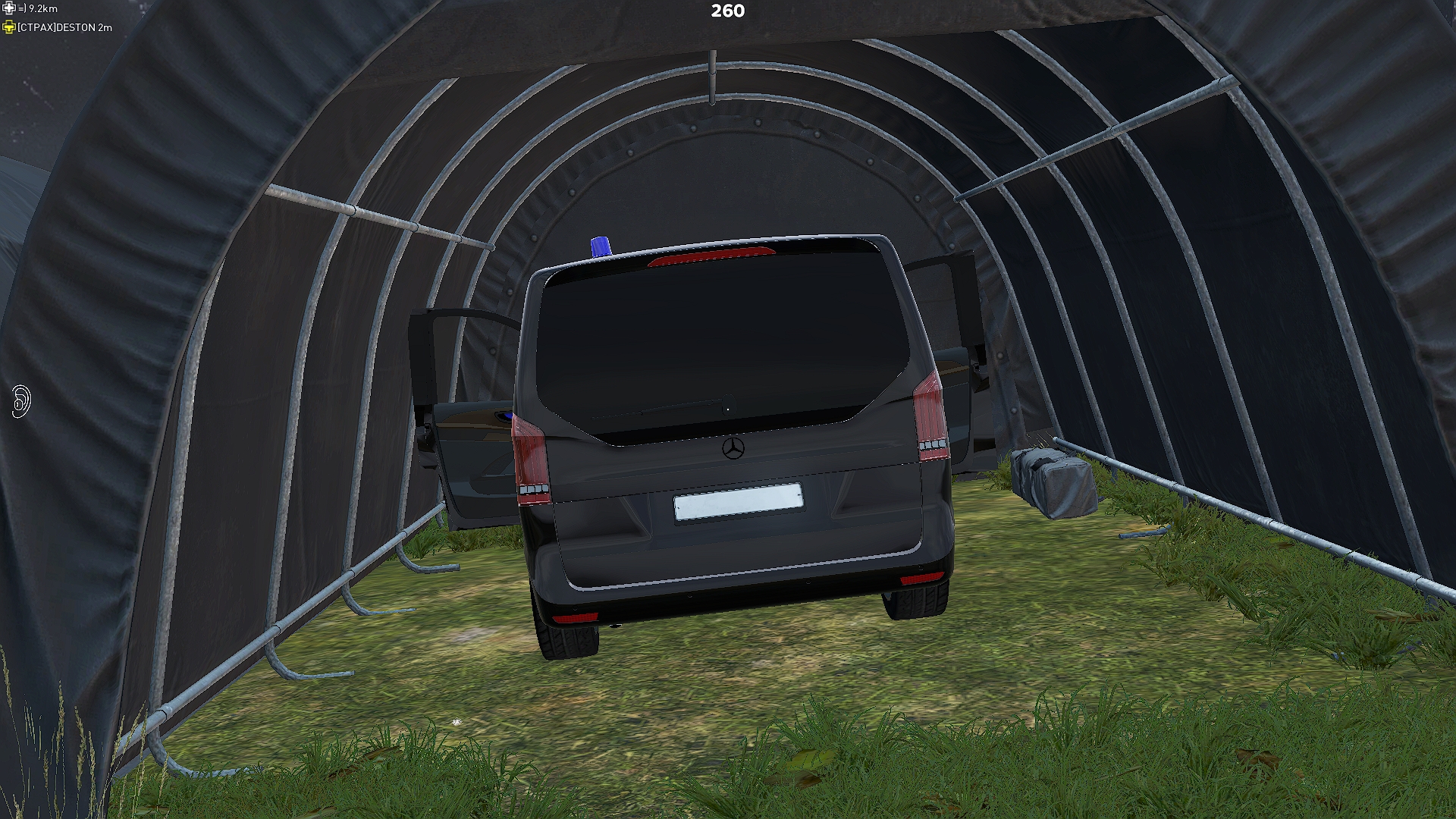 @фисташки онлайн