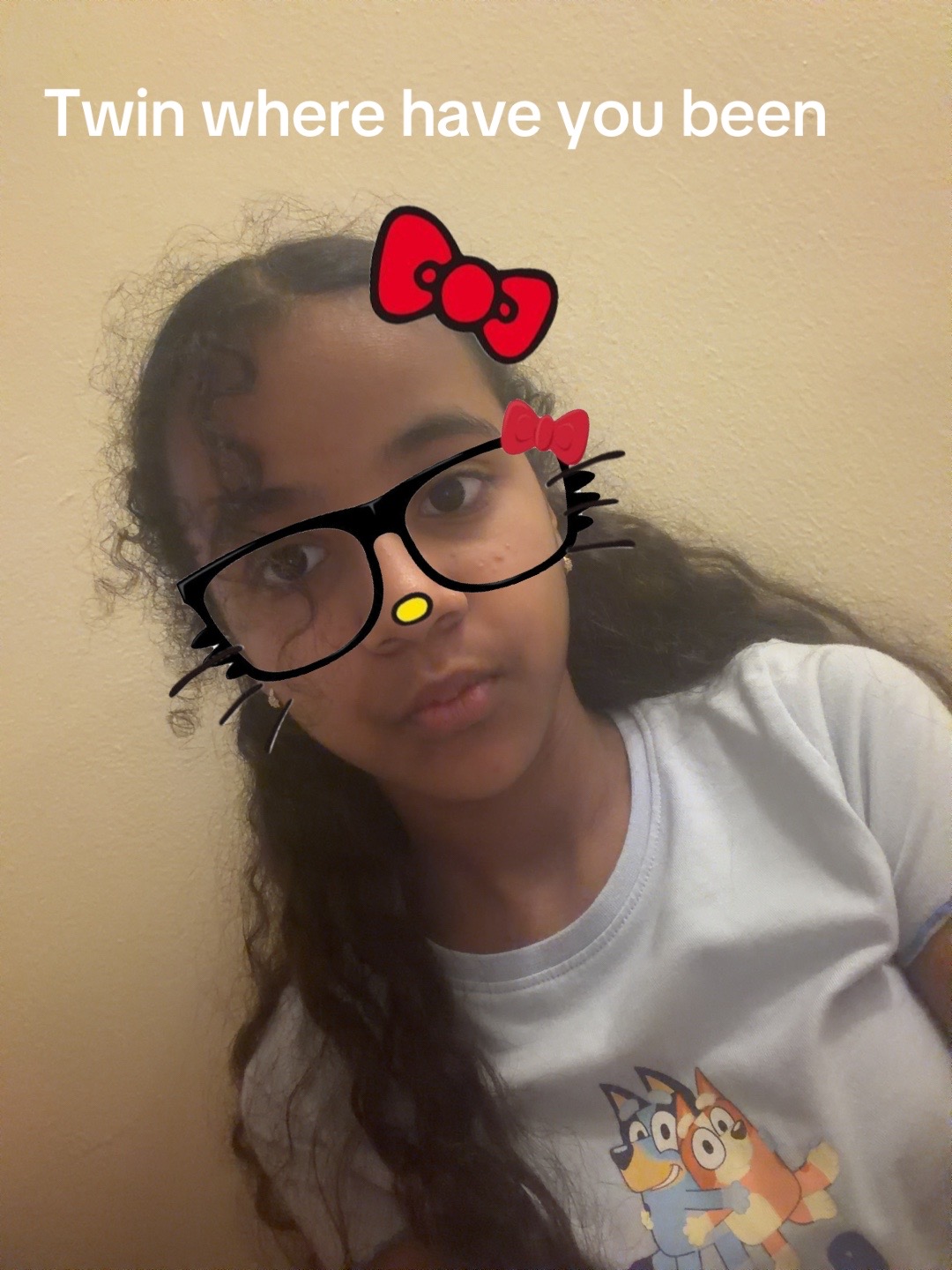 @Maia Ruiz