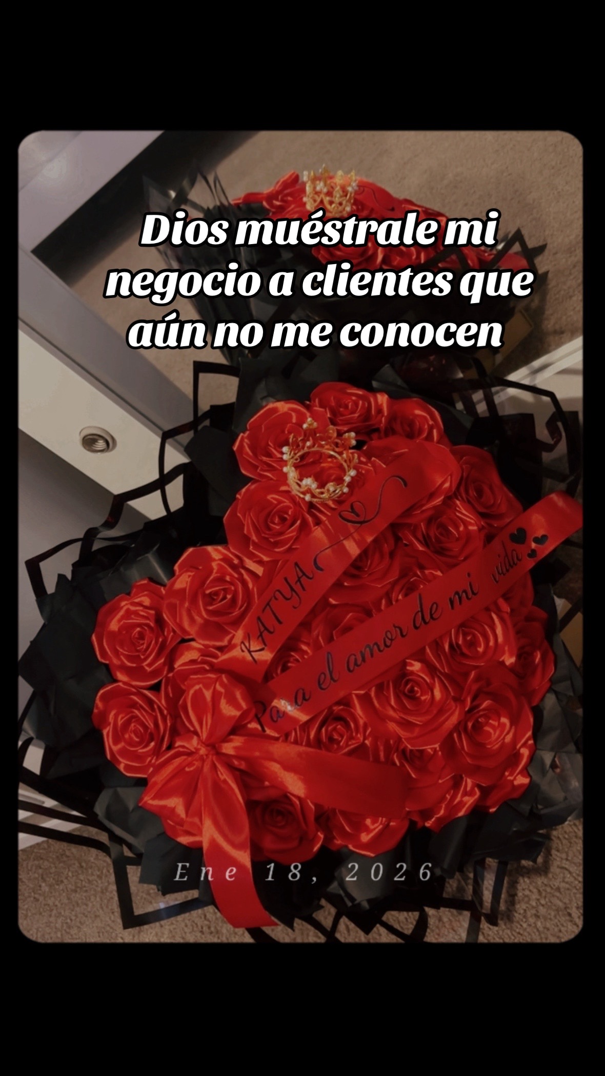 @🤠Mil Teams_Shakira💜🫦