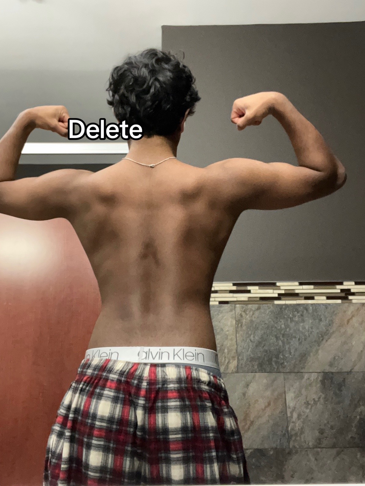 @goony