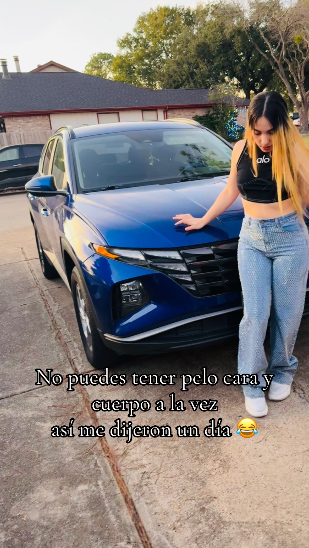 @La rubia❤️✨