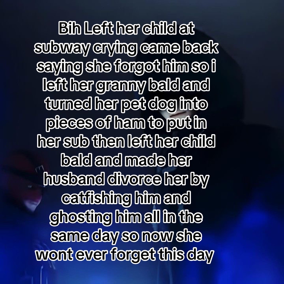 @𝑀𝑜𝓃𝓈𝓉𝑒𝓇