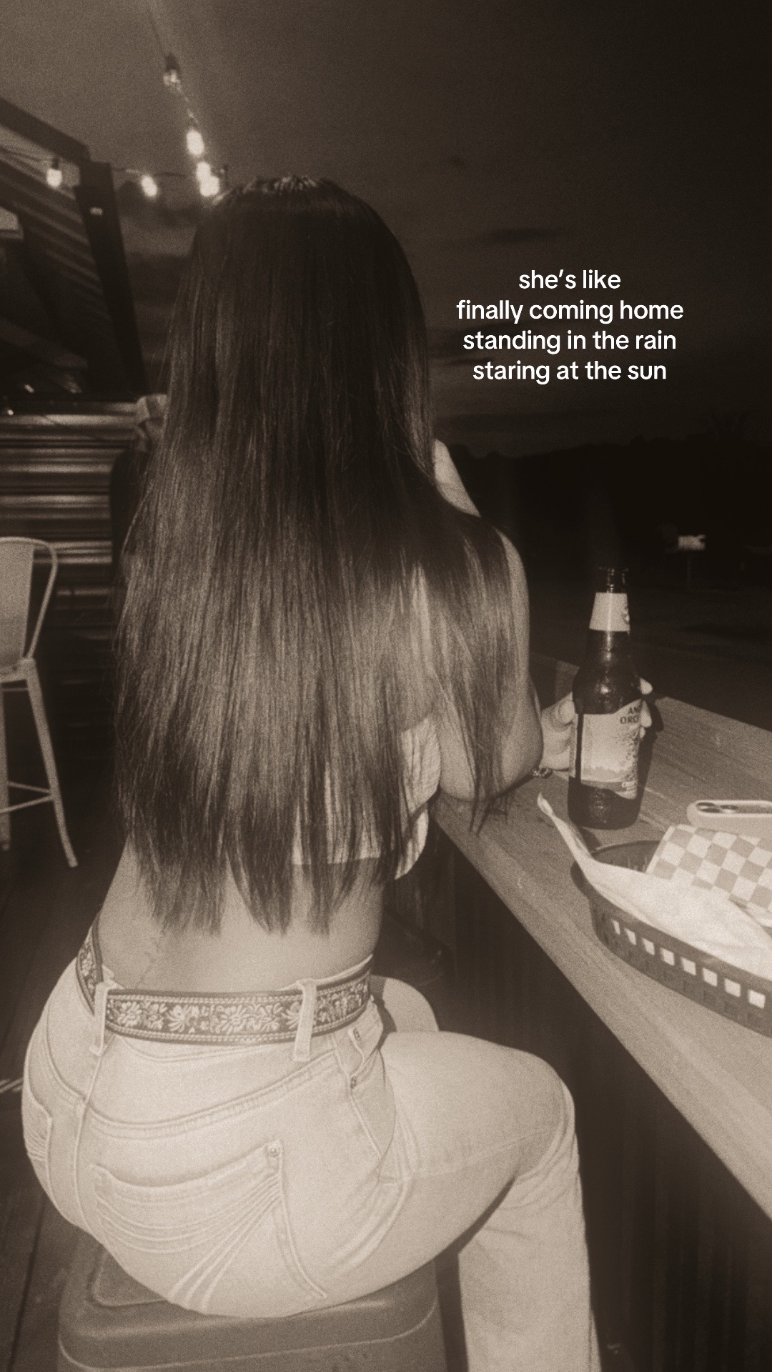 @trinajacks