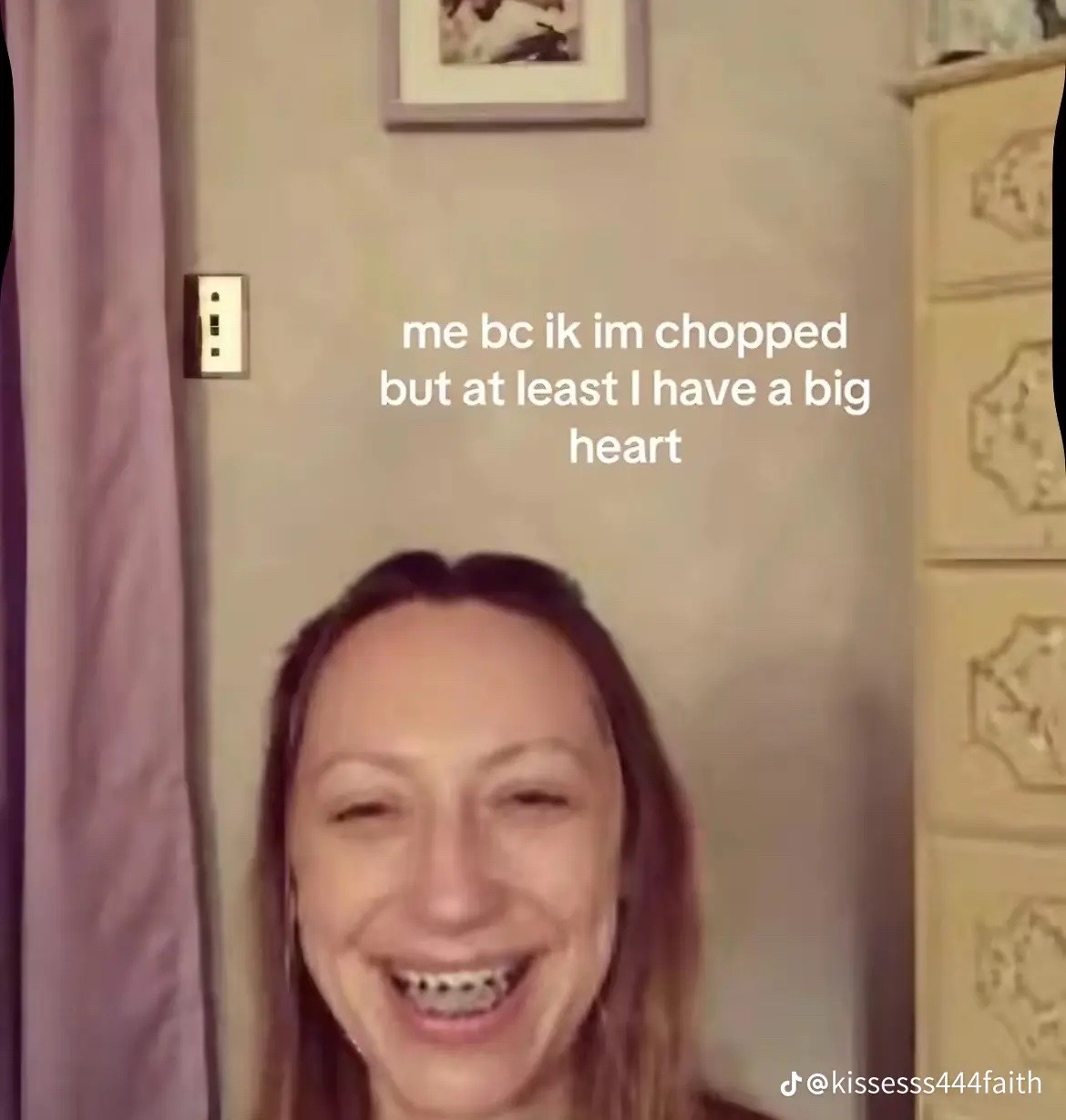@Rosie_posie
