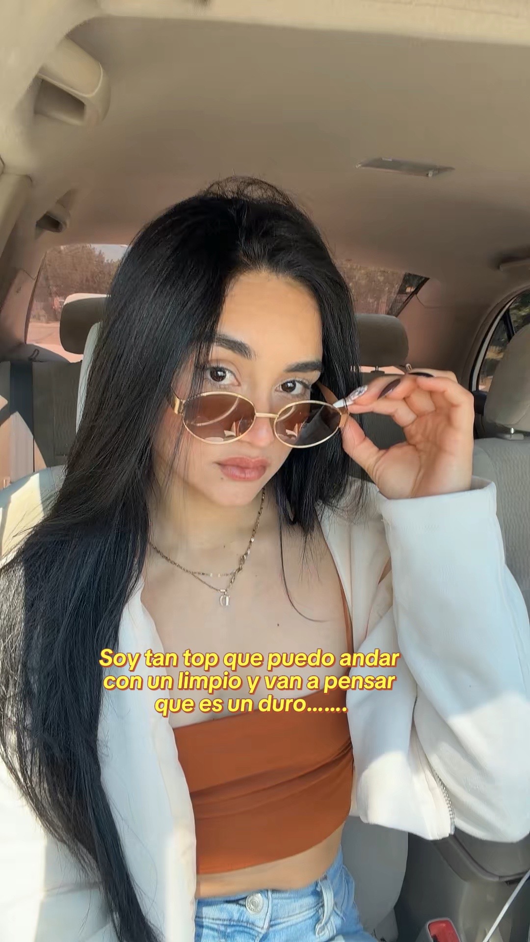@Daniela Pereira🖤