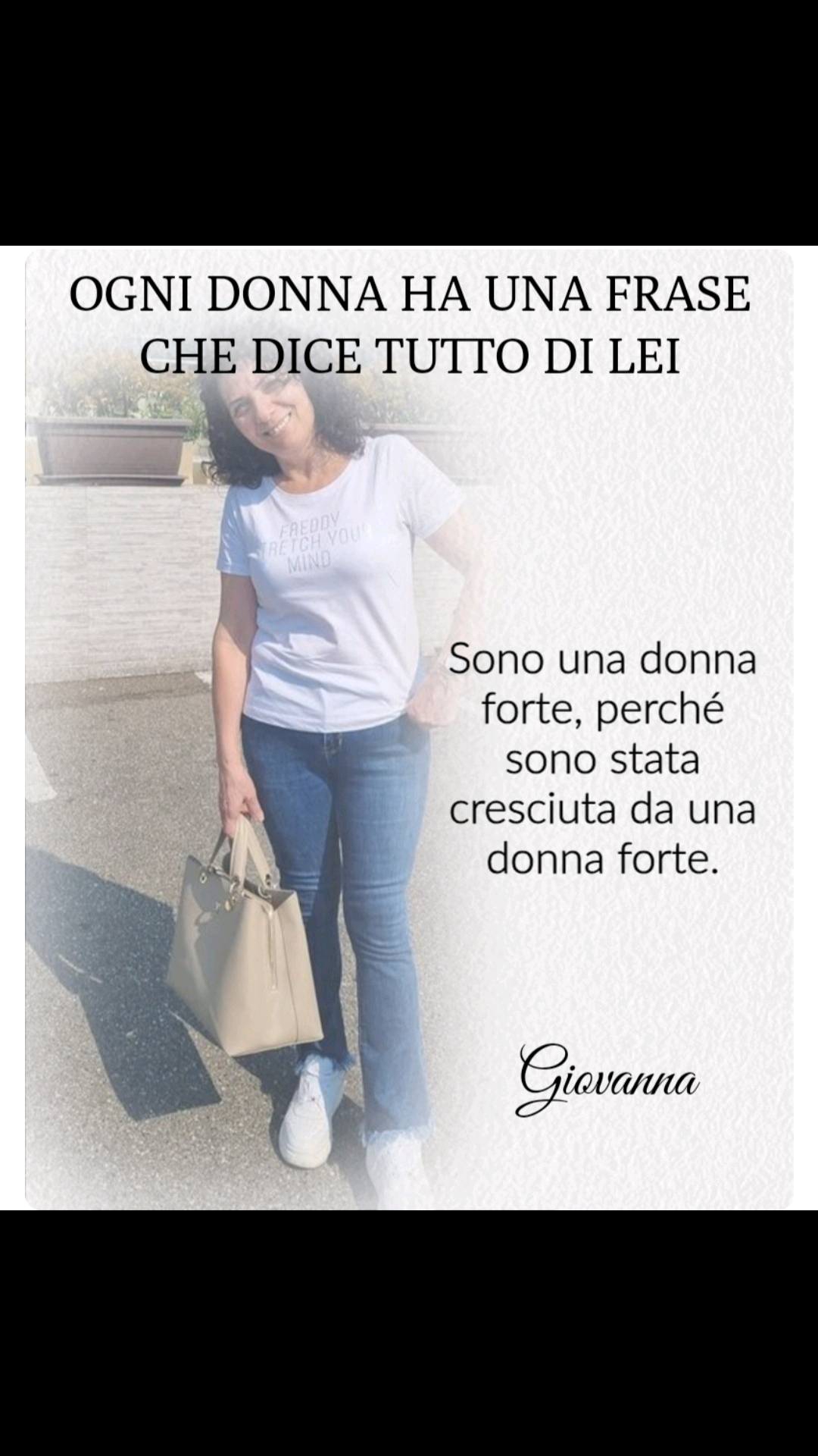 @Giovanna ❤️🌹🦋