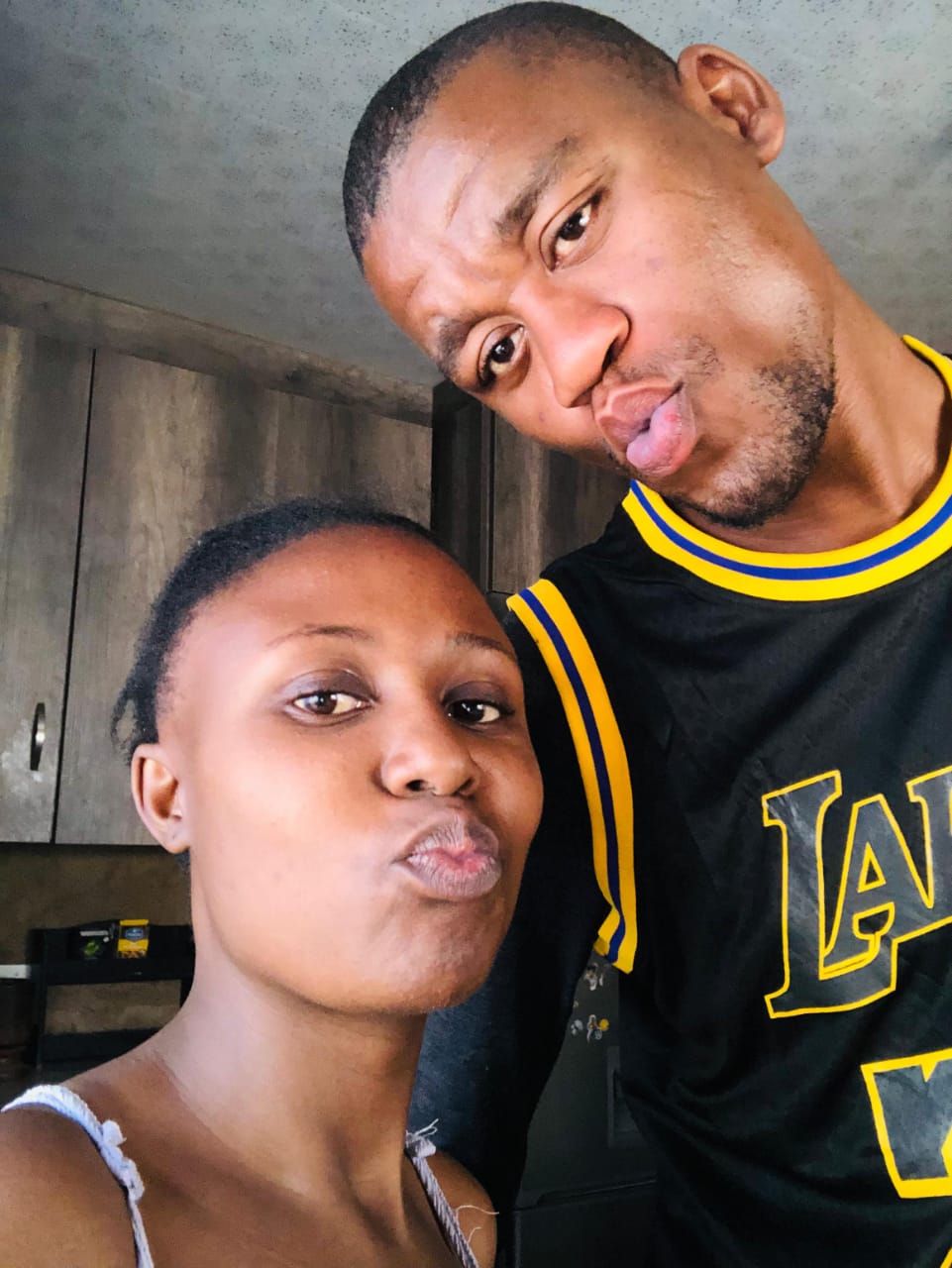@Kgothatso Lj