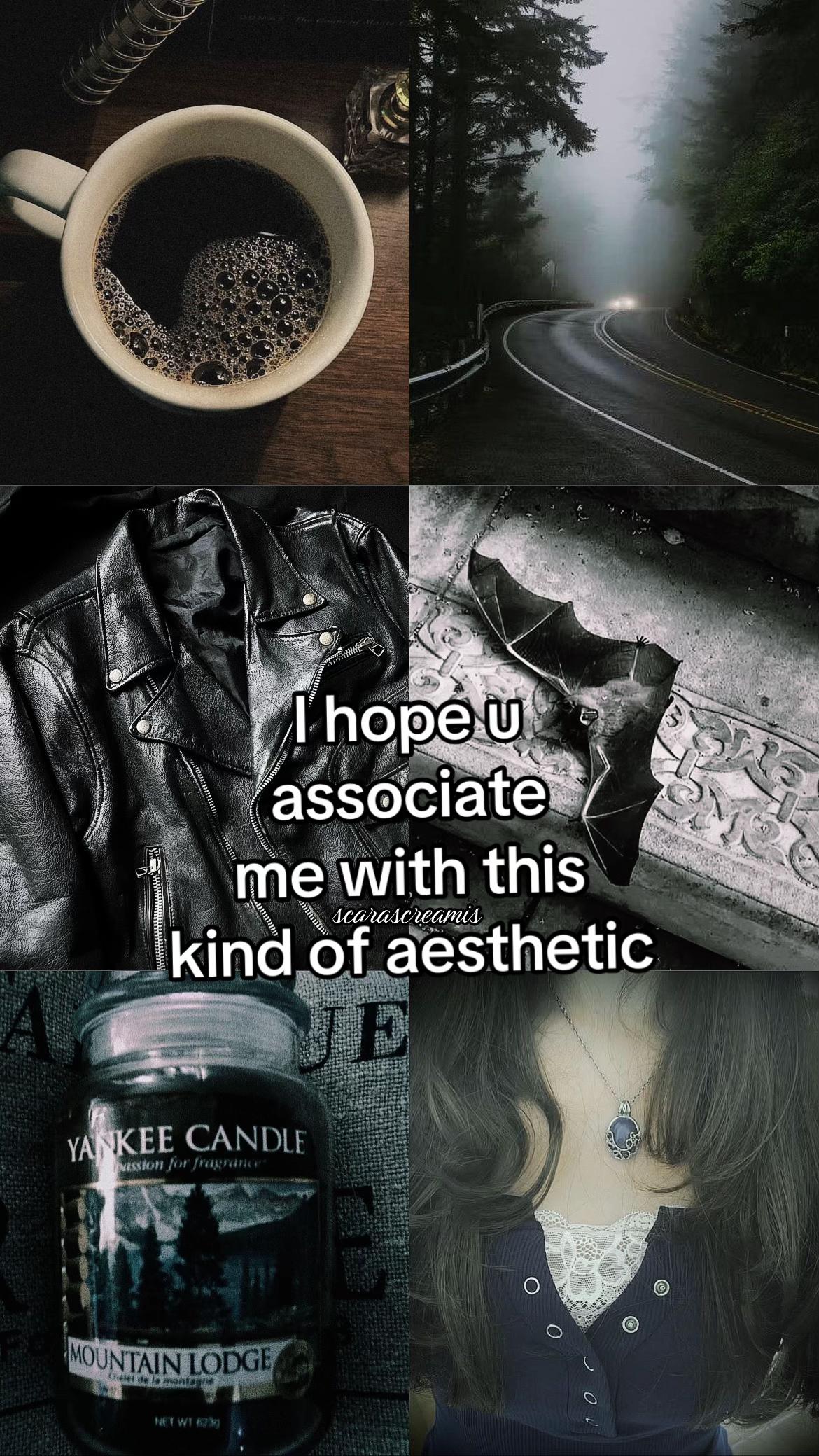 @scarascreamis
