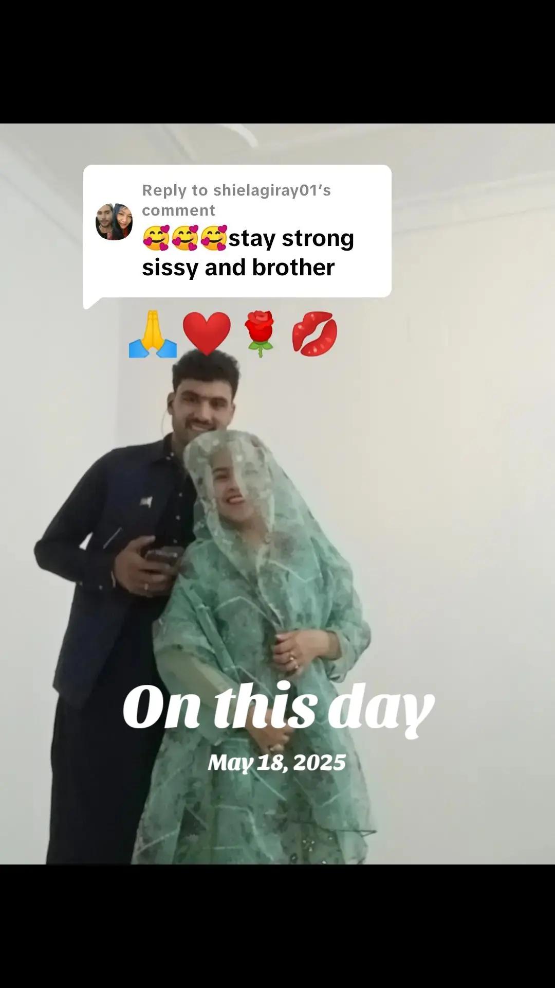 @🇵🇰jawad Ali ❤️❤️Arline 🇵🇭