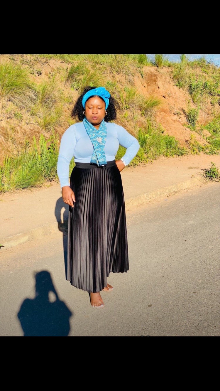 @MaGwala🇿🇦