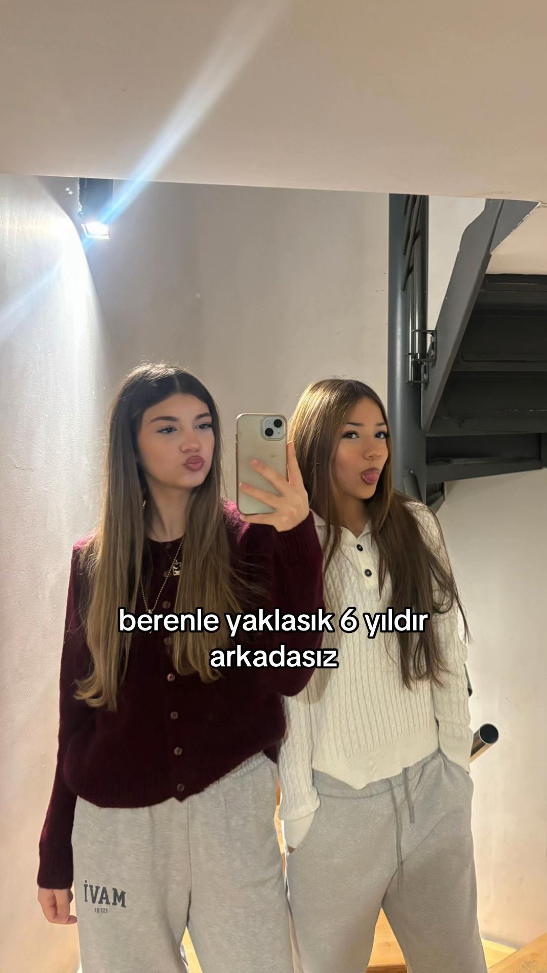 @ecos&beros&